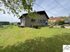 Ma-Cabane - Vente Maison Sarrebourg, 92 m²