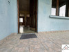 Ma-Cabane - Vente Maison Sarrebourg, 92 m²