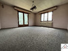 Ma-Cabane - Vente Maison Sarrebourg, 92 m²