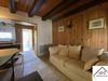 Ma-Cabane - Vente Maison Sarrebourg, 33 m²