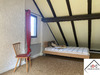 Ma-Cabane - Vente Maison Sarrebourg, 33 m²