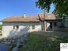 Ma-Cabane - Vente Maison Sarrebourg, 48 m²