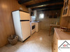 Ma-Cabane - Vente Maison Sarrebourg, 48 m²