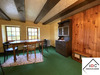 Ma-Cabane - Vente Maison Sarrebourg, 48 m²