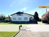 Ma-Cabane - Vente Maison Sarrebourg, 279 m²