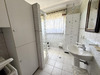 Ma-Cabane - Vente Maison Sarrebourg, 279 m²