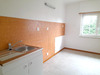 Ma-Cabane - Vente Maison Sarrebourg, 279 m²