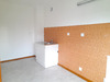 Ma-Cabane - Vente Maison Sarrebourg, 279 m²