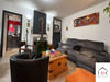 Ma-Cabane - Vente Maison Sarrebourg, 121 m²