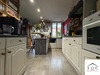 Ma-Cabane - Vente Maison Sarrebourg, 121 m²
