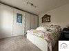 Ma-Cabane - Vente Maison Sarrebourg, 121 m²