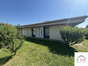 Ma-Cabane - Vente Maison Sarrebourg, 123 m²