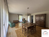 Ma-Cabane - Vente Maison Sarrebourg, 123 m²