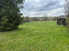 Ma-Cabane - Vente Maison Sarrebourg, 105 m²