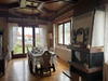 Ma-Cabane - Vente Maison Sarrebourg, 105 m²
