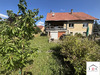 Ma-Cabane - Vente Maison Sarrebourg, 100 m²