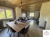 Ma-Cabane - Vente Maison Sarrebourg, 100 m²