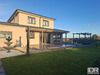 Ma-Cabane - Vente Maison Sarrebourg, 148 m²