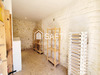 Ma-Cabane - Vente Maison Sarrecave, 140 m²