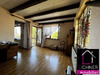 Ma-Cabane - Vente Maison Sarreguemines, 152 m²