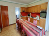 Ma-Cabane - Vente Maison SARREGUEMINES, 286 m²