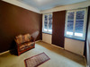 Ma-Cabane - Vente Maison SARREGUEMINES, 286 m²