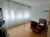 Ma-Cabane - Vente Maison SARREGUEMINES, 286 m²