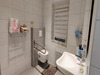 Ma-Cabane - Vente Maison SARREGUEMINES, 286 m²