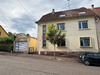 Ma-Cabane - Vente Maison SARREGUEMINES, 165 m²