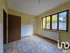 Ma-Cabane - Vente Maison Sarreguemines, 110 m²