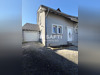 Ma-Cabane - Vente Maison Sarreguemines, 104 m²