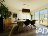 Ma-Cabane - Vente Maison Sarreguemines, 103 m²