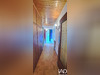 Ma-Cabane - Vente Maison Sarreguemines, 145 m²