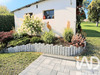 Ma-Cabane - Vente Maison Sarreguemines, 126 m²