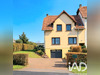 Ma-Cabane - Vente Maison Sarreguemines, 126 m²