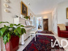 Ma-Cabane - Vente Maison Sarreguemines, 140 m²