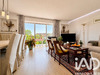 Ma-Cabane - Vente Maison Sarreguemines, 140 m²