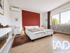 Ma-Cabane - Vente Maison Sarreguemines, 140 m²