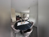 Ma-Cabane - Vente Maison Sarreguemines, 148 m²