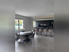 Ma-Cabane - Vente Maison Sarreguemines, 148 m²