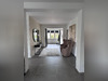 Ma-Cabane - Vente Maison Sarreguemines, 148 m²