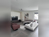Ma-Cabane - Vente Maison Sarreguemines, 148 m²