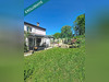 Ma-Cabane - Vente Maison Sarreguemines, 94 m²