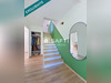 Ma-Cabane - Vente Maison Sarreguemines, 94 m²