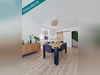 Ma-Cabane - Vente Maison Sarreguemines, 94 m²