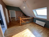 Ma-Cabane - Vente Maison Sarreguemines, 190 m²