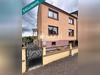 Ma-Cabane - Vente Maison Sarreguemines, 162 m²