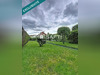 Ma-Cabane - Vente Maison Sarreguemines, 162 m²