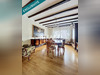 Ma-Cabane - Vente Maison Sarreguemines, 162 m²