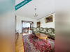 Ma-Cabane - Vente Maison Sarreguemines, 162 m²